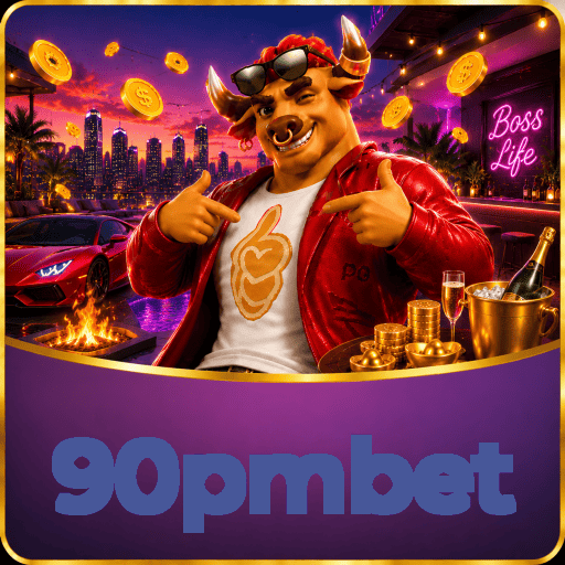 90pmbet FAQ