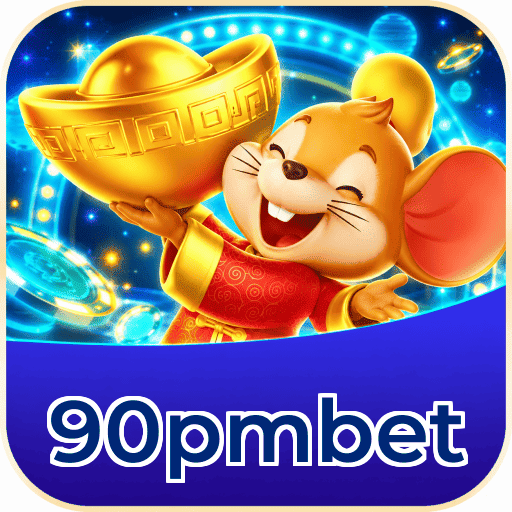 90pmbet Fortune Tiger Tips