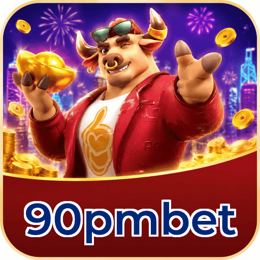 90pmbet Security