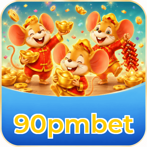 90pmbet Telegram