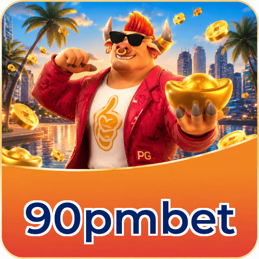 90pmbet Facebook Bonus