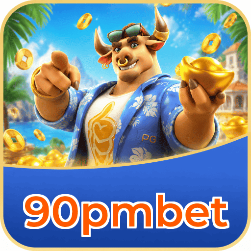 90pmbet Sports Coverage