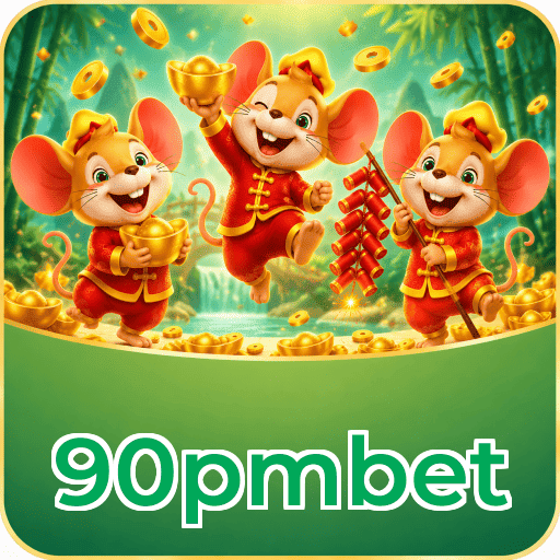 90pmbet Streaming Quality