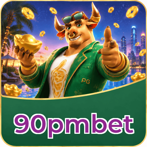 90pmbet VIP Níveis