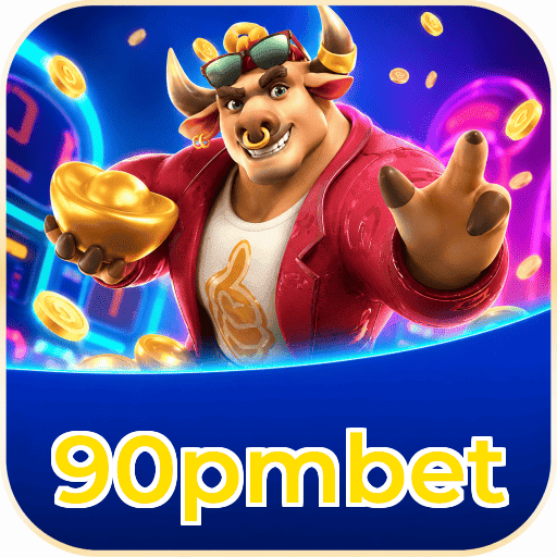 90pmbet Welcome Bonus