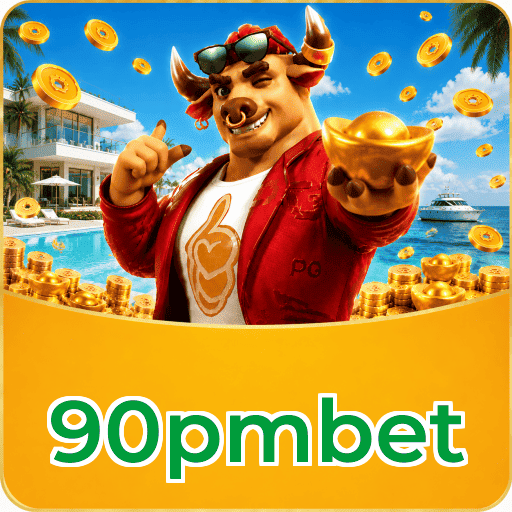 90pmbet instalar iPhone Safari PWA