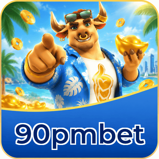 90pmbet Como Apostar Lottery