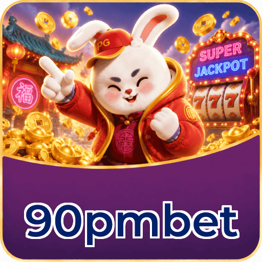 90pmbet Registration Guide