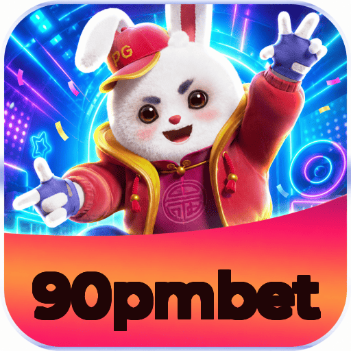 90pmbet Fortune Tiger FAQ