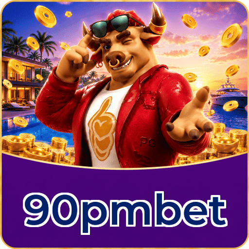 90pmbet Installation Guide