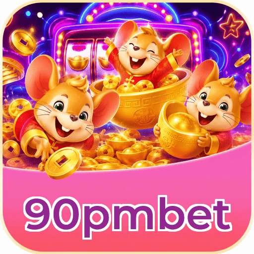 90pmbet VIP FAQ