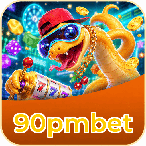 90pmbet FAQ