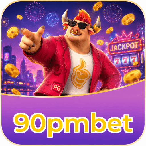 90pmbet VIP Program