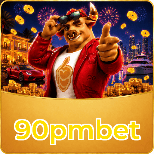 90pmbet FAQ