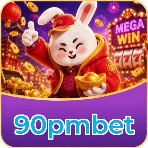 90pmbet FAQ instalar app