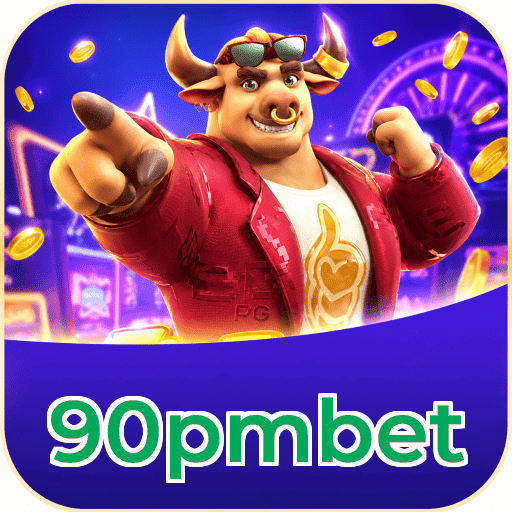 90pmbet Troubleshooting