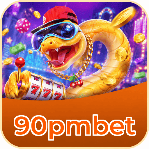 90pmbet Erros de Login
