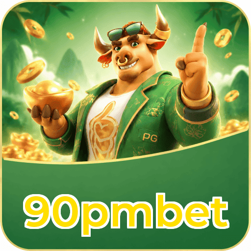 90pmbet Telegram Stats