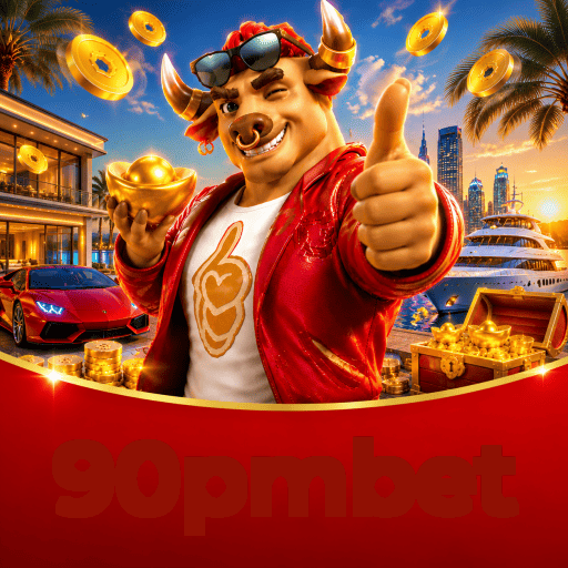 90pmbet Login FAQ