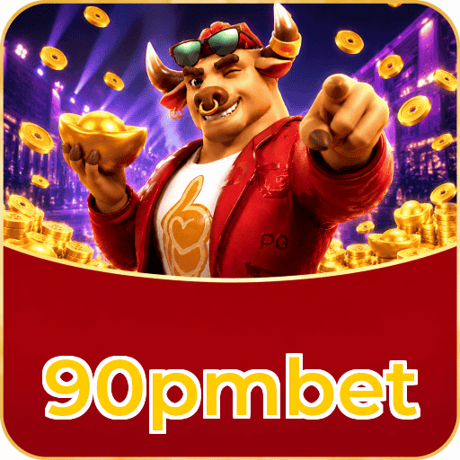 90pmbet Bet Odds Analysis