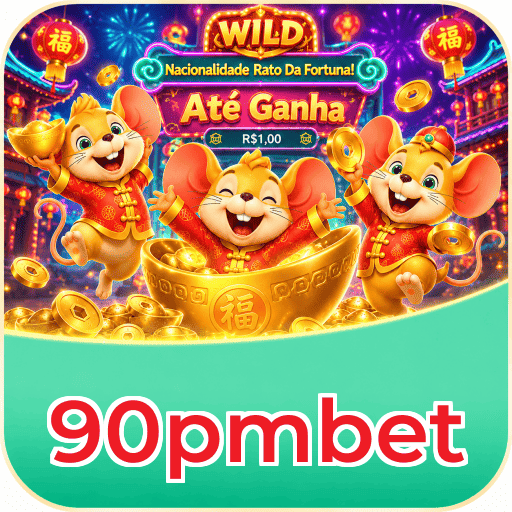 90pmbet Performance