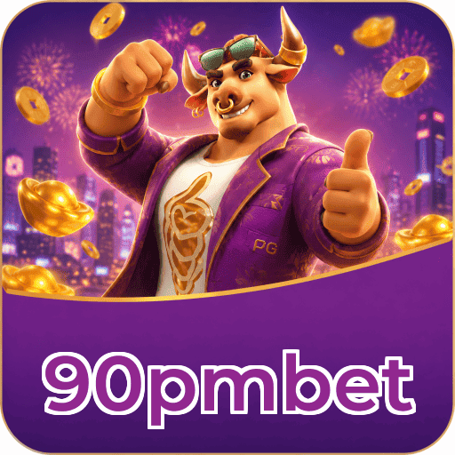 90pmbet Top Wins