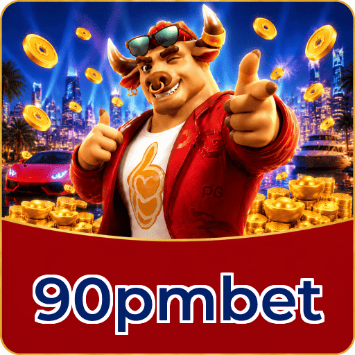 90pmbet Fortune Tiger RTP