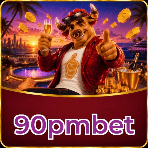 90pmbet Live Casino Overview