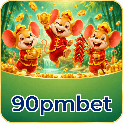 90pmbet Download Links