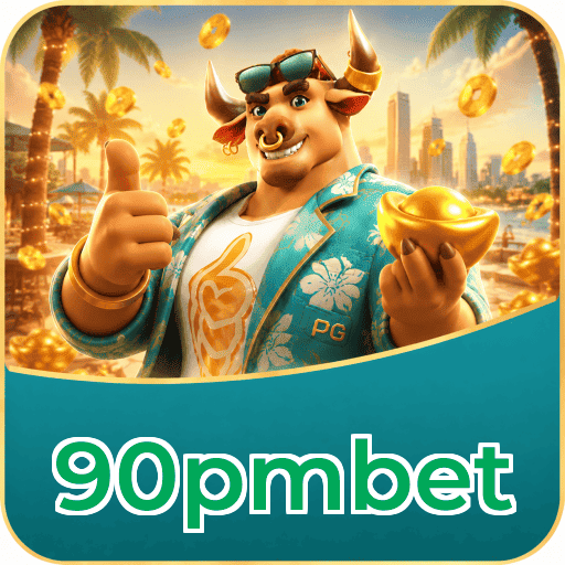 90pmbet Responsible Gaming