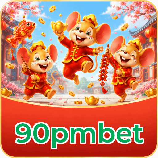 90pmbet Telegram FAQ