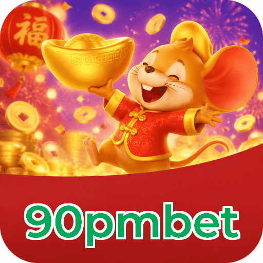 90pmbet FAQ