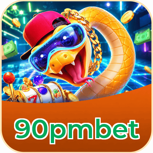 90pmbet Slot FAQ
