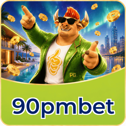 90pmbet Top Slots