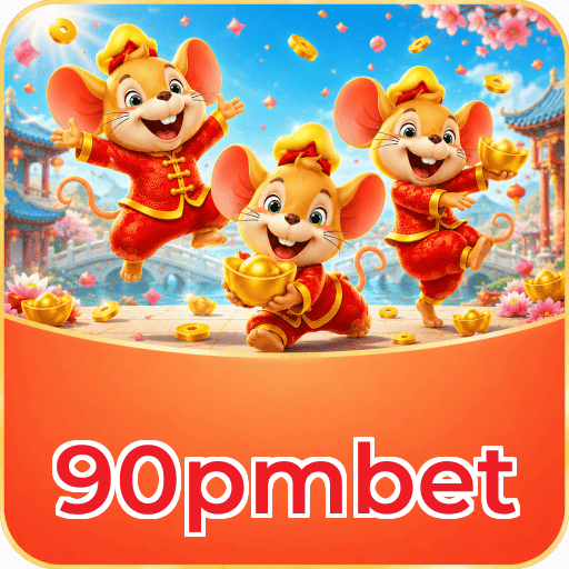 90pmbet Compatibilidade