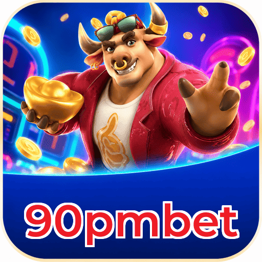 90pmbet Segurança