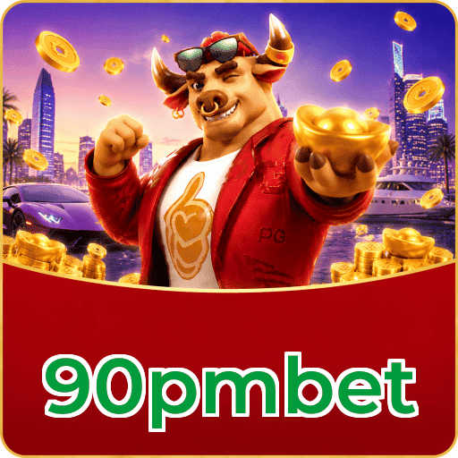 90pmbet KYC Verification