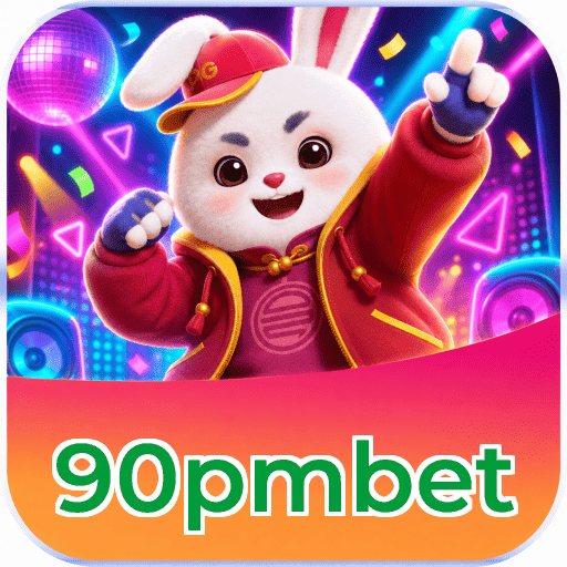 90pmbet Security Analysis