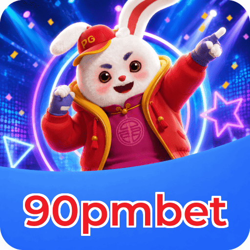 90pmbet Plataforma FAQ