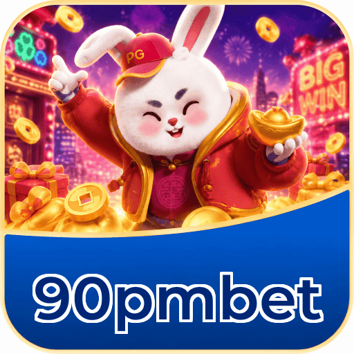 90pmbet Performance Tests