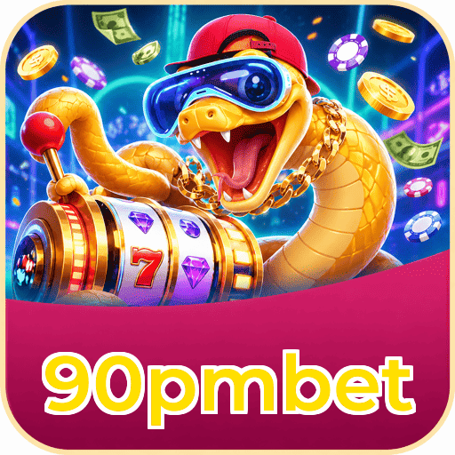 90pmbet Download Speed