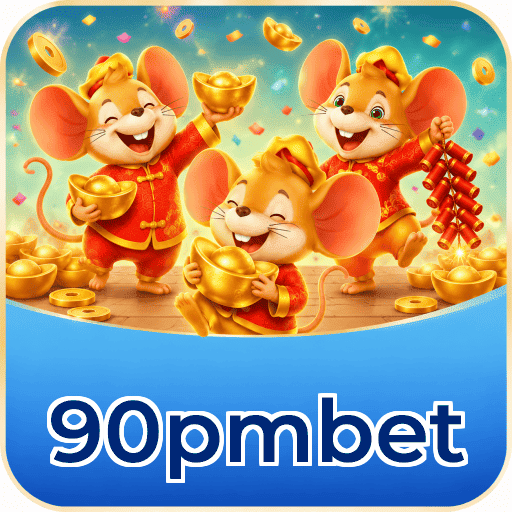 90pmbet instalar Android APK