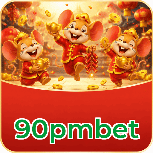 90pmbet Live Dealers