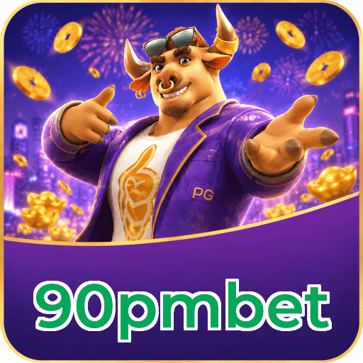 90pmbet FAQ