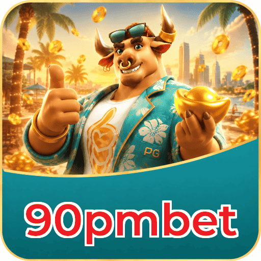 90pmbet Version History