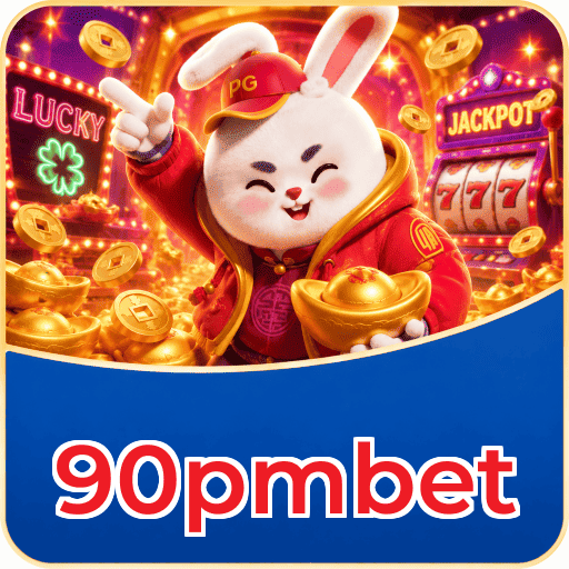 Baixar 90pmbet PC Mac