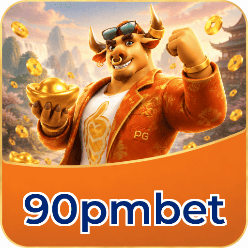 Baixar 90pmbet iPhone