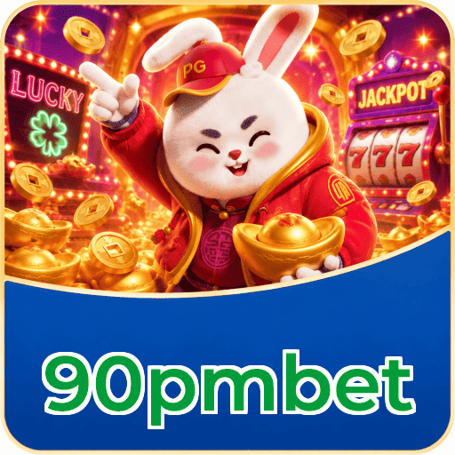 90pmbet Betting Limits