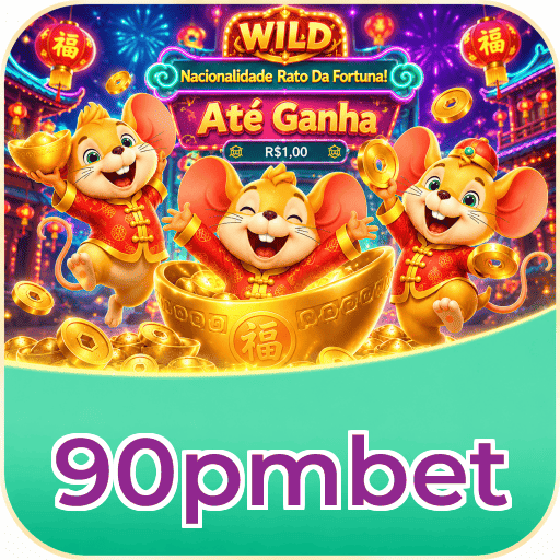 Baixar 90pmbet Android
