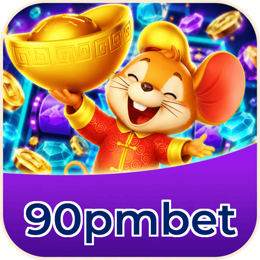 90pmbet System Requirements